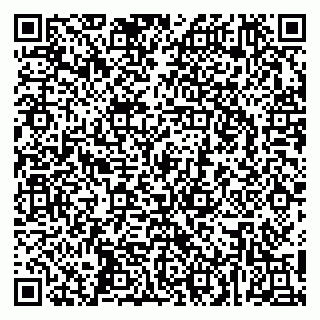vCard 79255961236