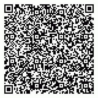 vCard 79255961260