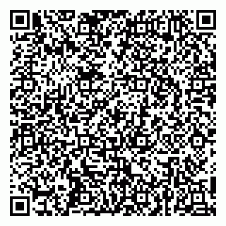 vCard 79255961264