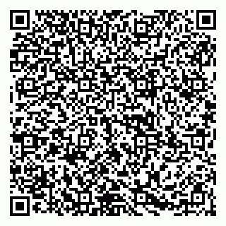vCard 79255961266