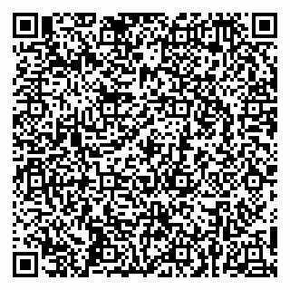 vCard 79255961268