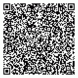 vCard 79255961273