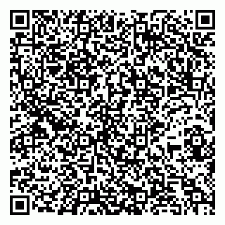 vCard 79255961277