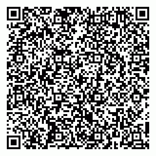 vCard 79255961280