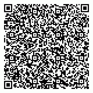 vCard 79255961282