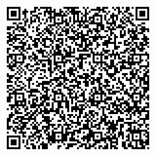 vCard 79255961293
