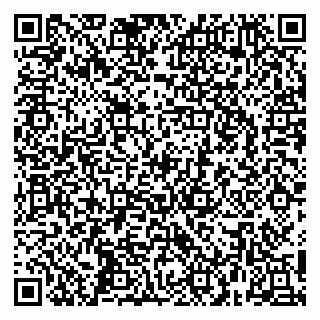 vCard 79255961294