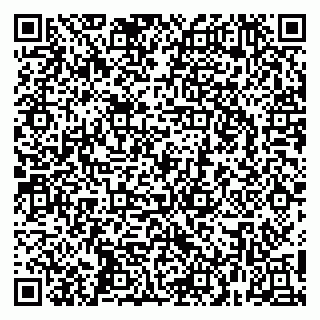 vCard 79255961295