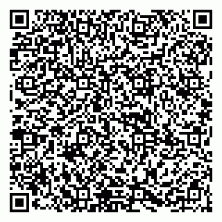 vCard 79255961298