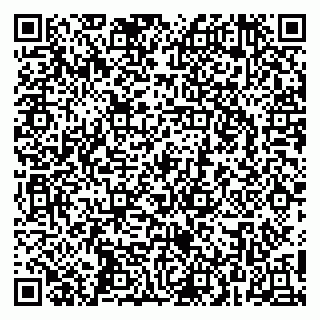 vCard 79255961301