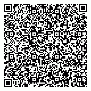 vCard 79255961305