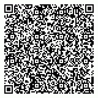 vCard 79255961314
