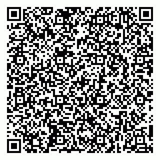 vCard 79255961315