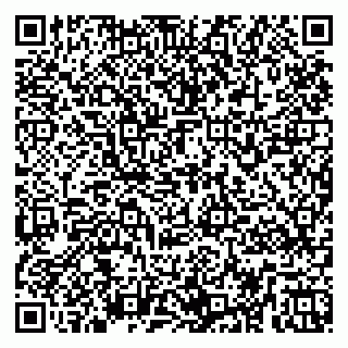vCard 79255961328