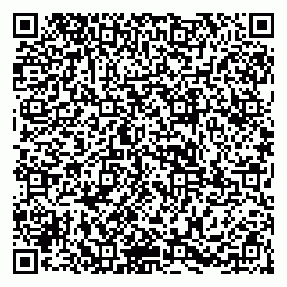 vCard 79255961329