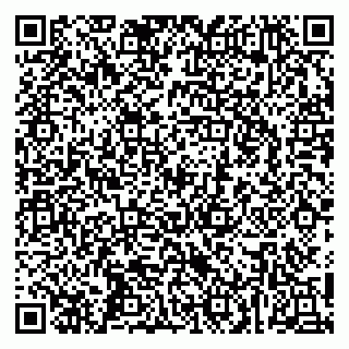 vCard 79255961334
