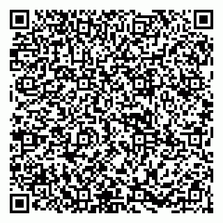 vCard 79255961339