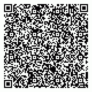 vCard 79255961343