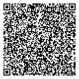 vCard 79255961354