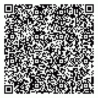 vCard 79255961361