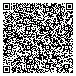 vCard 79255961362