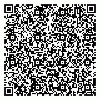 vCard 79255961382