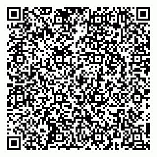 vCard 79255961384