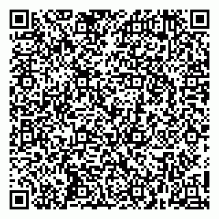 vCard 79255961391