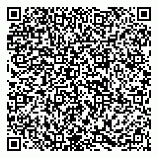 vCard 79255961398