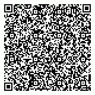 vCard 79255961400