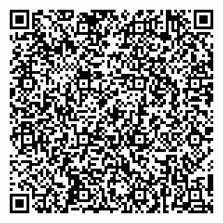 vCard 79255961423