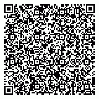 vCard 79255961424