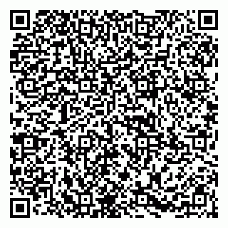 vCard 79255961426