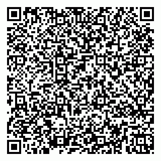 vCard 79255961428