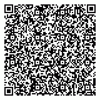 vCard 79255961432