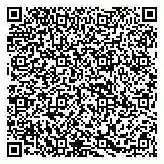 vCard 79255961440