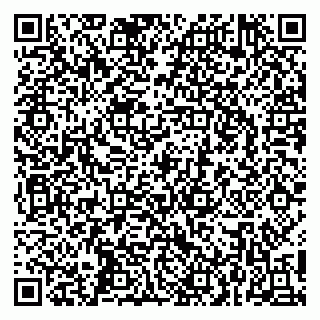 vCard 79255961443