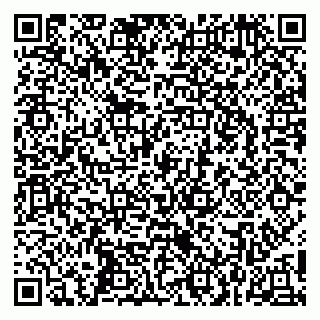vCard 79255961449
