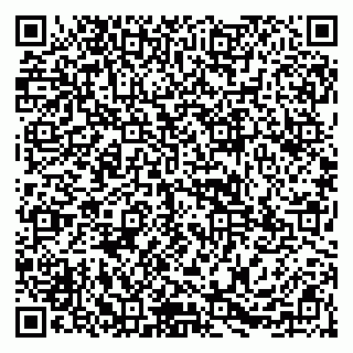 vCard 79255961452