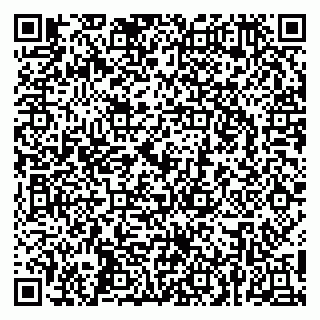 vCard 79255961460