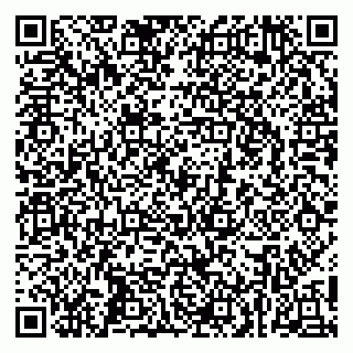 vCard 79255961471