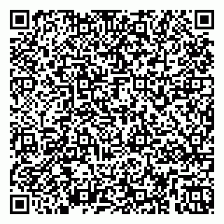 vCard 79255961478