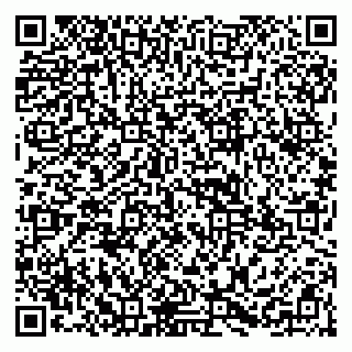 vCard 79255961490