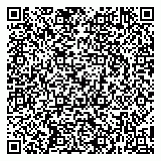 vCard 79255961493