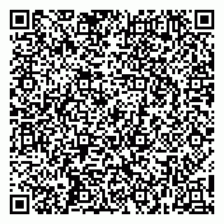 vCard 79255961495