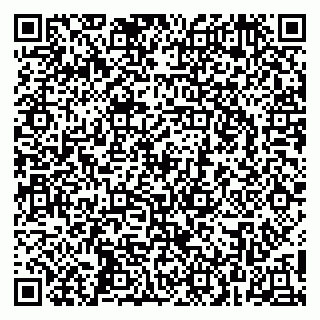 vCard 79255961509