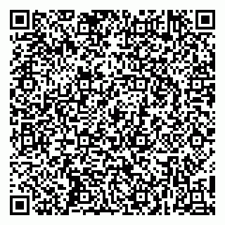 vCard 79255961513