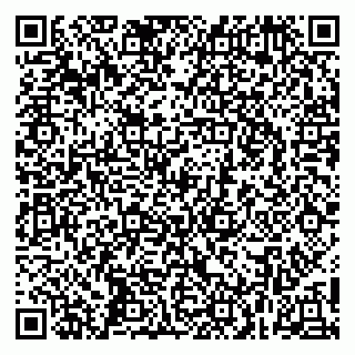 vCard 79255961519