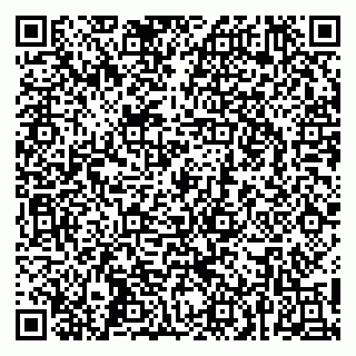 vCard 79255961527