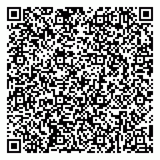 vCard 79255961535